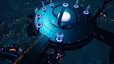 Memory Lost — скриншот 8