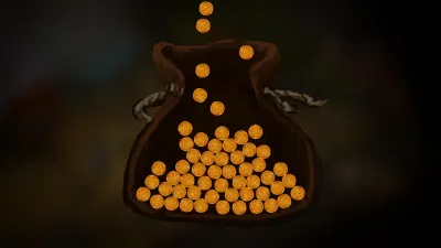Dark Quest 4 — скриншот 8
