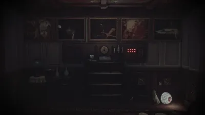 Maximum Horror Bundle — скриншот 3