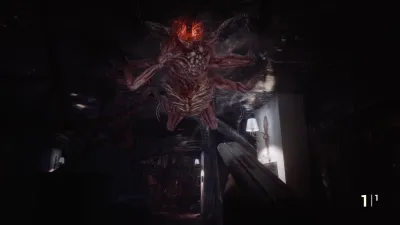 Maximum Horror Bundle — скриншот 4