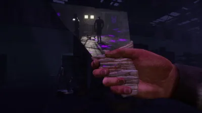 Maximum Horror Bundle — скриншот 6