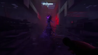 Maximum Horror Bundle — скриншот 7