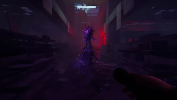 Maximum Horror Bundle — скриншот 7