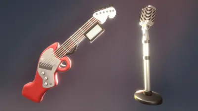 Shotgun Farmers - Supporter Pack — скриншот 2