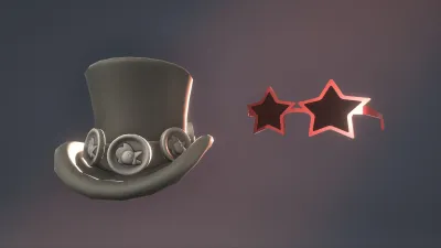 Shotgun Farmers - Supporter Pack — скриншот 4