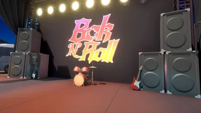 Shotgun Farmers - Supporter Pack — скриншот 5