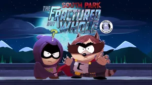 South Park™: The Fractured but Whole™ - Towelie: Your Gaming Bud