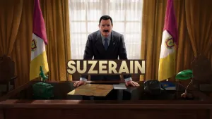 Suzerain