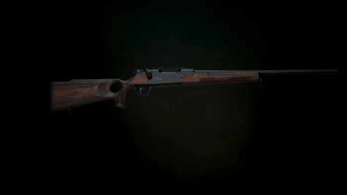 Way of the Hunter: Strasser DLC — скриншот 3