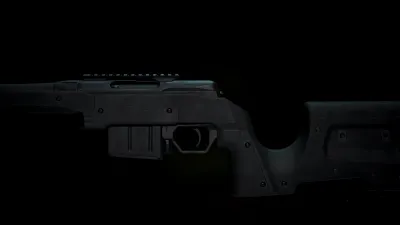 Way of the Hunter: Strasser DLC — скриншот 4