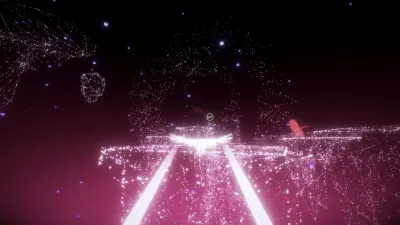 Комплект серии Aery — скриншот 13