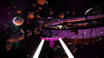 Комплект серии Aery — скриншот 14