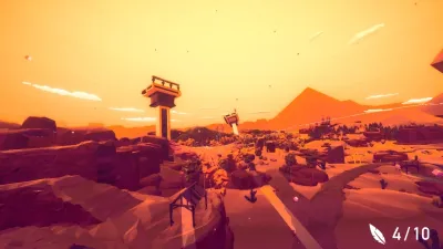 Комплект серии Aery — скриншот 4