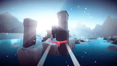 Комплект серии Aery — скриншот 8