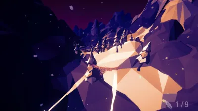 Комплект серии Aery — скриншот 9