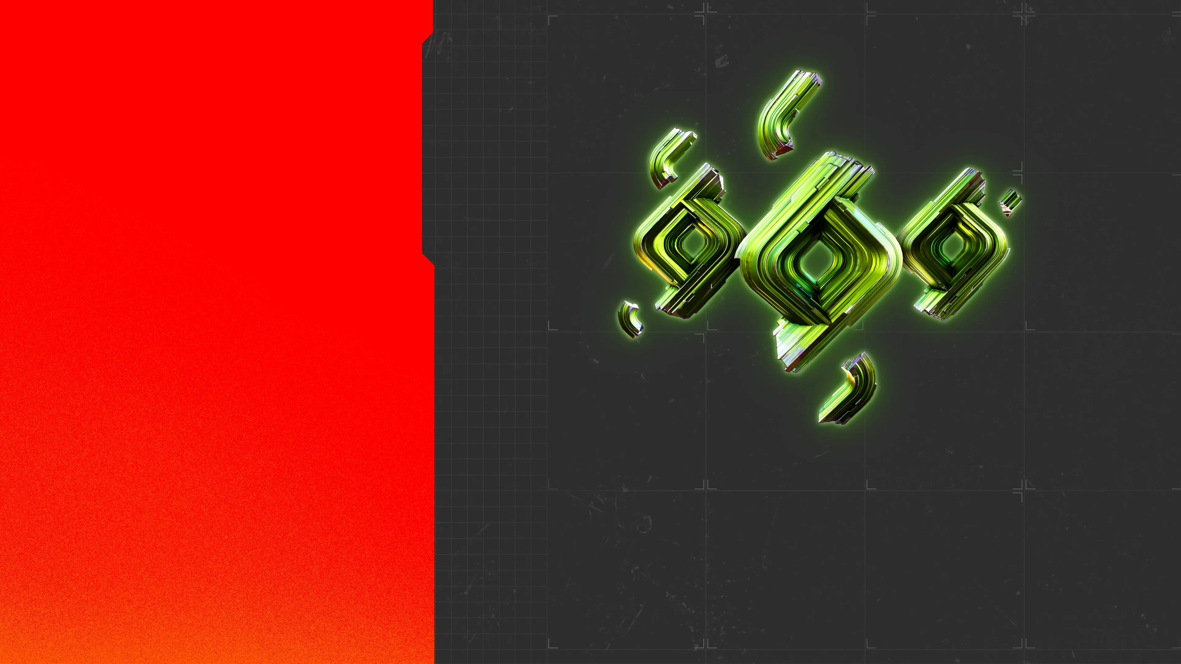 Apex Legends™ — 40 экзотических осколков + (10 доп. экз. осколков)