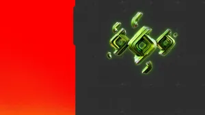 Apex Legends™ — 40 экзотических осколков + (10 доп. экз. осколков)