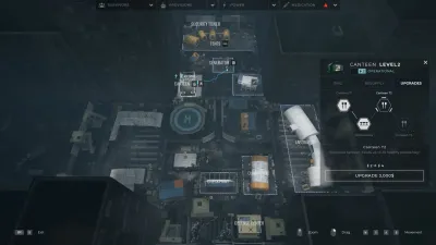 Quarantine Zone: The Last Check — скриншот 8