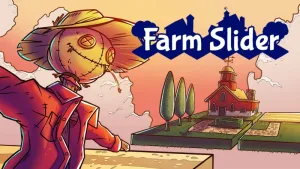 Farm Slider