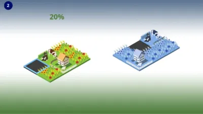 Farm Slider — скриншот 2