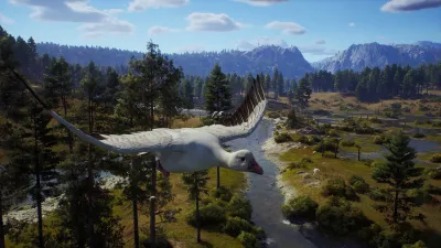 Way of the Hunter: Elite Edition — скриншот 8