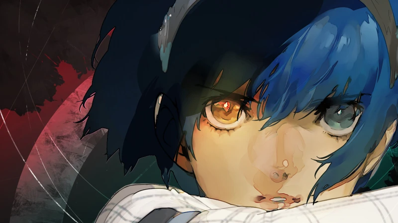 Metaphor: ReFantazio — улучшение до цифрового юбилейного издания в честь 35-летия Atlus