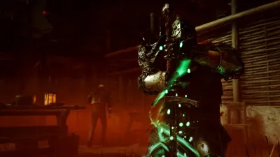 Dead by Daylight: Набор «Бесконечная охота» — скриншот 5