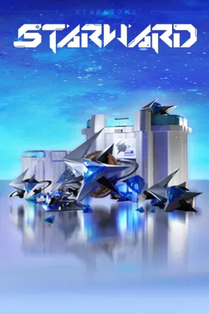 3280 star stone