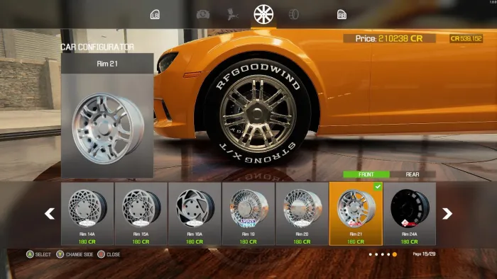 Junkyard Simulator & Car Mechanic Simulator 2021 — скриншот 10