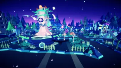 Aery - Best of 2025 — скриншот 1