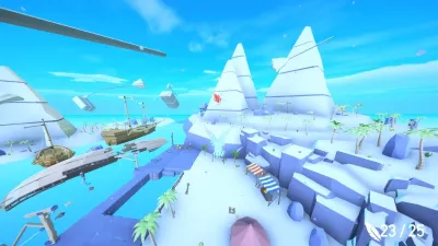 Aery - Best of 2025 — скриншот 3