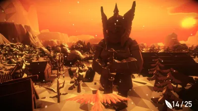 Aery - Best of 2025 — скриншот 7