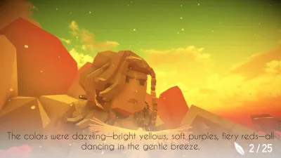 Aery - Best of 2025 — скриншот 9