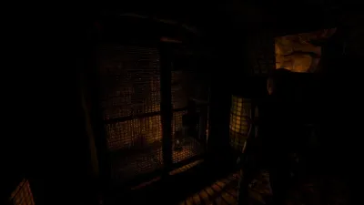 Outbreak: The Undying Collection — скриншот 1