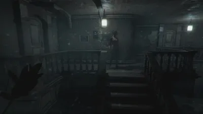 Outbreak: The Undying Collection — скриншот 12