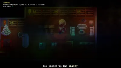 Outbreak: The Undying Collection — скриншот 15