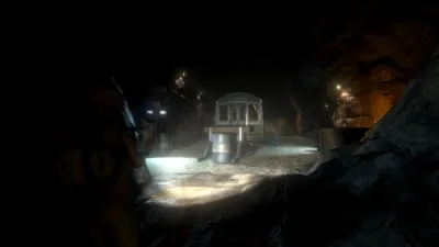 Outbreak: The Undying Collection — скриншот 3