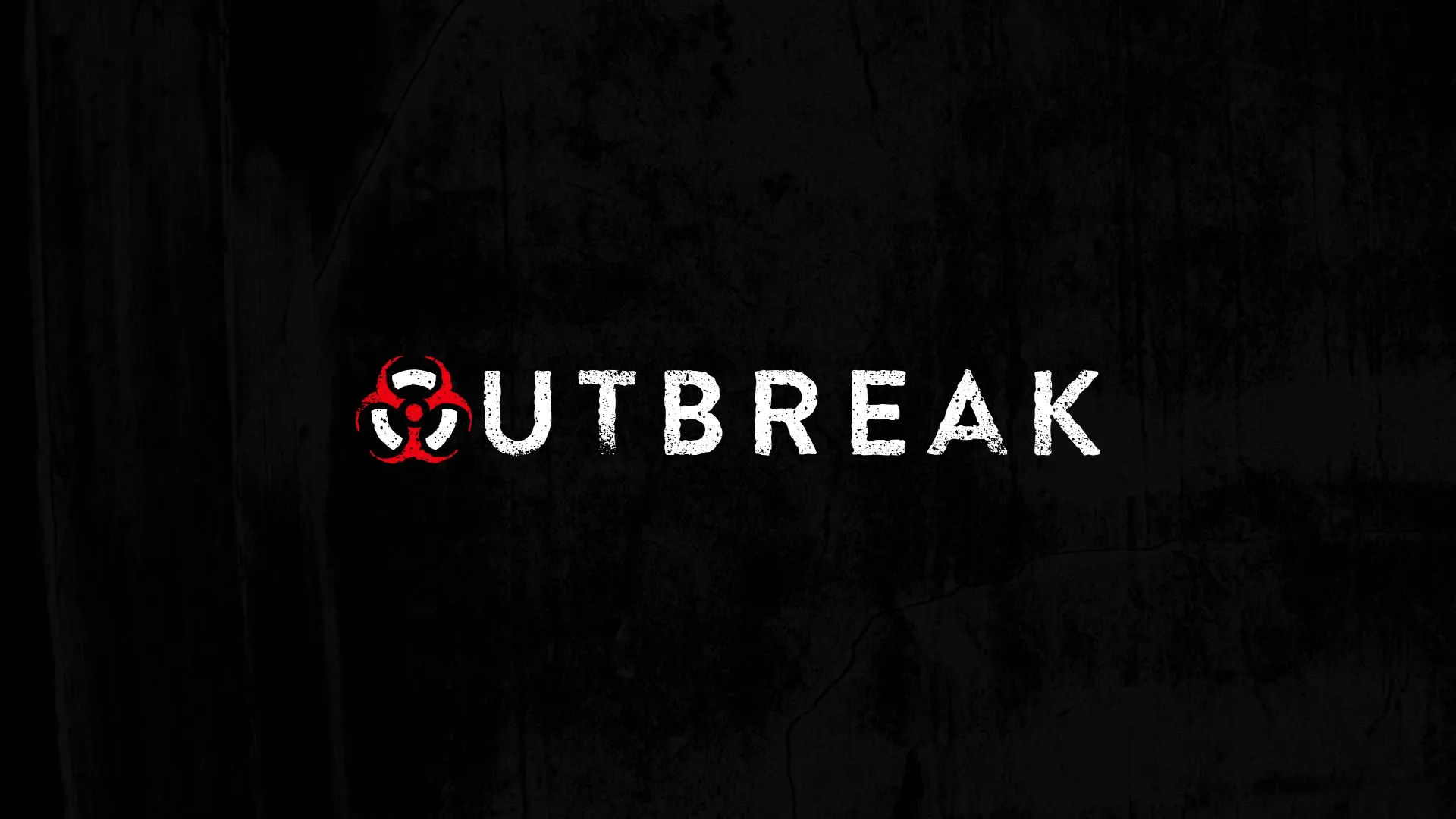 Outbreak: The Undying Collection — трейлер
