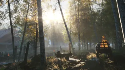 Chess Infinity — скриншот 13