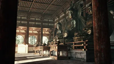 Chess Infinity — скриншот 14