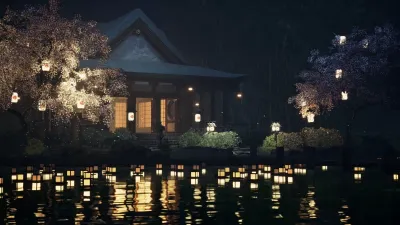 Chess Infinity — скриншот 5