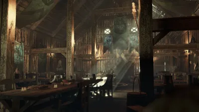 Chess Infinity — скриншот 6