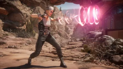 Набор обликов "Двойной сеанс" — скриншот 3