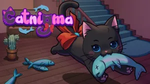 Catnigma (Windows)