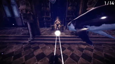 Дневники убийства — скриншот 9