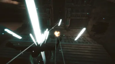 Дневники убийства — скриншот 10