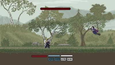 Shaman's Mask of the Rune Magic (Xbox One) — скриншот 6