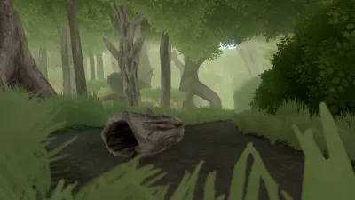 FOMOGRAPHY — скриншот 11