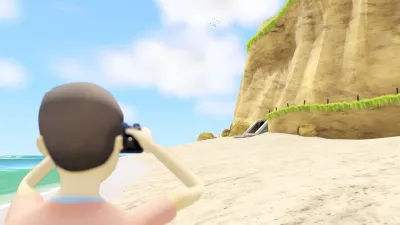 FOMOGRAPHY — скриншот 2