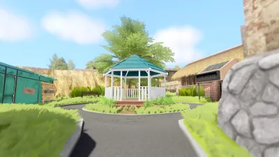 FOMOGRAPHY — скриншот 7